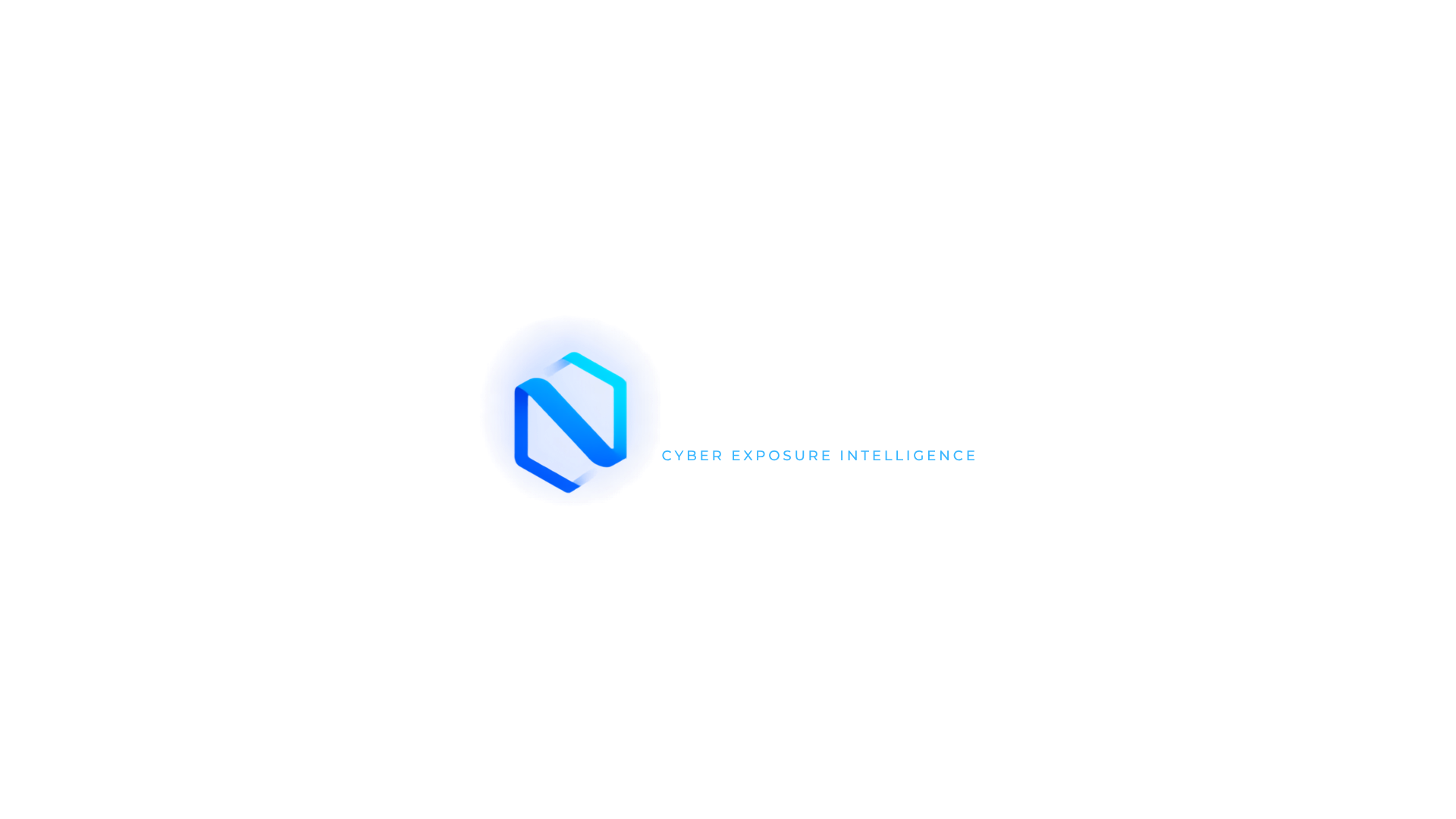 Nexora