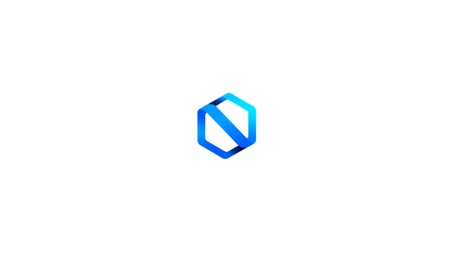 Símbolo Nexora